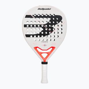 Padelütő Bullpadel Hack Advance
