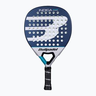 Padelütő Bullpadel Indiga PWR 26
