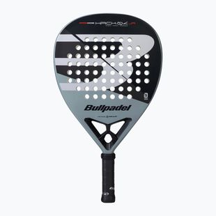 Gyerek padelütő Bullpadel Hack Jr 26