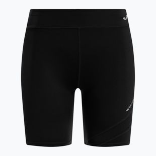 Női futónadrág Joma R-Nature Short Tights fekete 901823.100