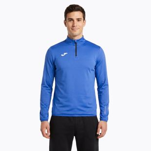 Férfi Joma R-City esőkabát futókabát kék 103169.726