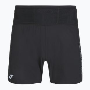 Férfi Joma R-Night futónadrág fekete 103165.100