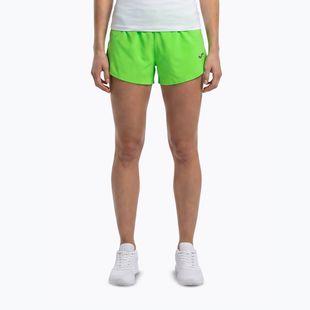 Joma Olimpia fluor zöld futónadrág