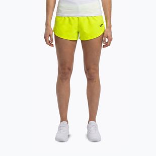 Joma Olimpia futónadrág sárga 100815.060