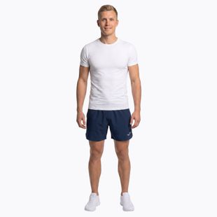 Férfi Joma R-Combi futónadrág sötét navy színű