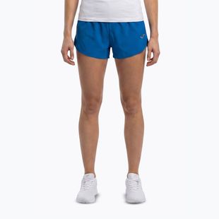 Joma Olimpia futónadrág kék 100815.700