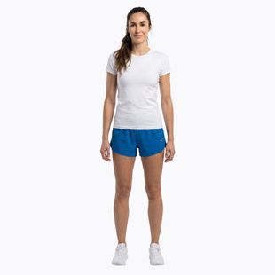 Joma Olimpia futónadrág kék 100815.700