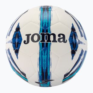 Joma U-Light labdarúgó 5 méret
