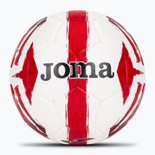 Joma Light labdarúgó 5 méret