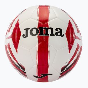 Joma Light labdarúgó 5 méret