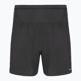 Férfi futónadrág NNormal Race black