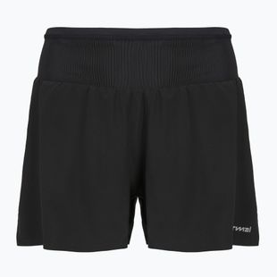 Női futónadrág NNormal Race black