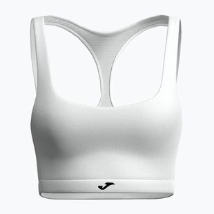 Női tenisz felső Joma Challenge fehér