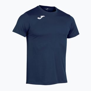 Férfi Joma Record II futópóló navy színben