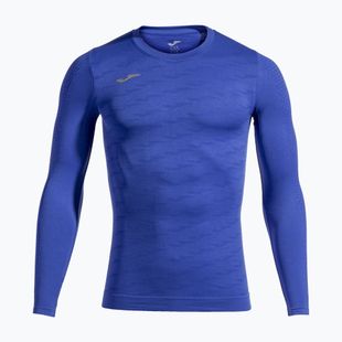 Férfi termoaktív felső Joma Classic royal