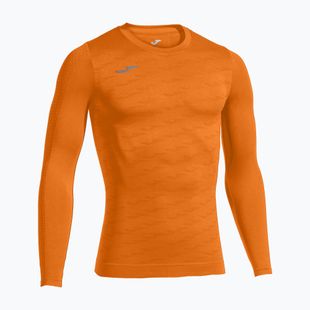 Férfi termoaktív felső Joma Classic narancssárga