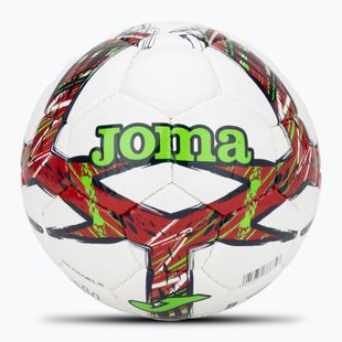 Focilabda Joma Dali III red/fluor green méret: 3