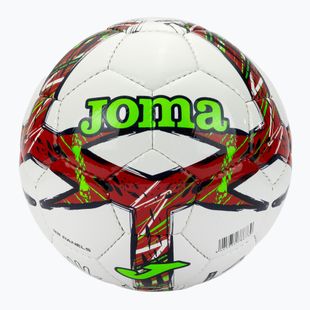 Focilabda Joma Dali III red/fluor green méret: 3