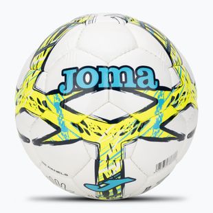 Focilabda Joma Dali III yellow méret: 3