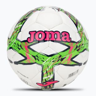 Focilabda Joma Dali III green fluor/pink/navy méret: 4