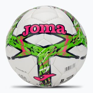 Focilabda Joma Dali III green fluor/pink/navy méret: 3