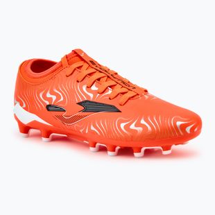 Férfi futballcipő Joma Evolution FG orange