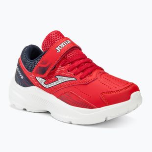 Joma Active piros gyermekcipő