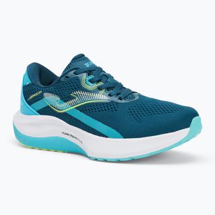 Férfi futócipő Joma Hispalis petroleum