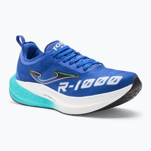 Férfi futócipő Joma R1000 royal