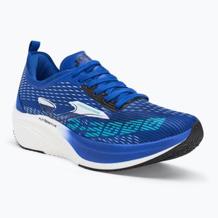 Férfi futócipő Joma R.3000 royal