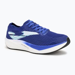 Férfi futócipő Joma R.5000 royal