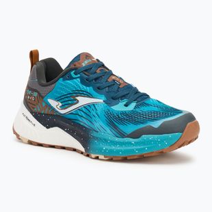 Férfi futócipő Joma TR-8 royal