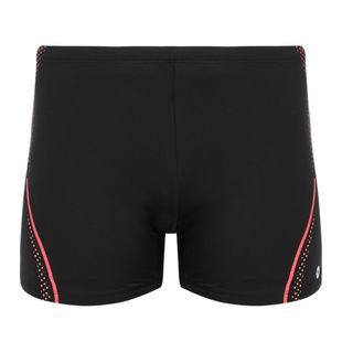 Férfi úszó jammer RAS Sabah Long Trunks navy