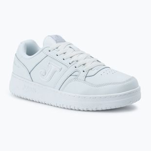 Férfi cipő Joma C.attica white