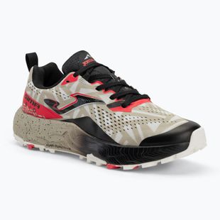 Férfi futócipő Joma Sima bézs