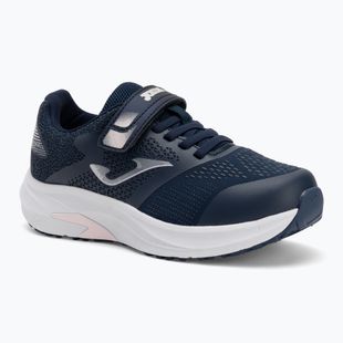 Joma Speed Jr gyermek cipő navy
