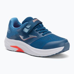 Joma Speed Jr gyermek cipő királyi
