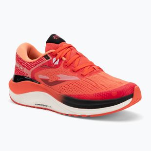 Férfi futócipő Joma Fenix coral