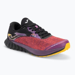Joma TR-9000 korallszínű futócipő