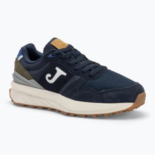 Férfi cipő Joma C.200 navy
