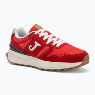 Férfi cipő Joma C.200 piros