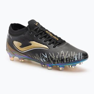 Joma Striker FG fekete férfi futballcipő