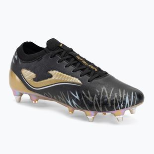 Joma Striker SG férfi futballcipő fekete
