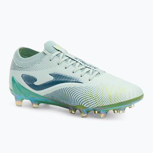 Joma Striker FG férfi futballcipő királyi
