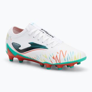 Joma Striker FG férfi futballcipő