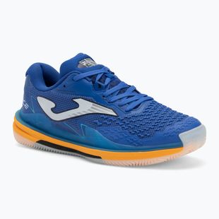 Férfi teniszcipő Joma Ace C royal blue