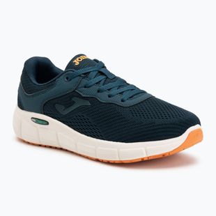 Joma Atenea petroleum férfi cipő