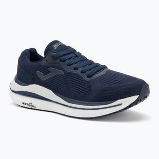 Férfi cipő Joma Cipres navy