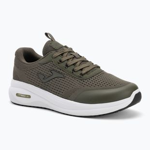 Joma Iron Men cipő zöld