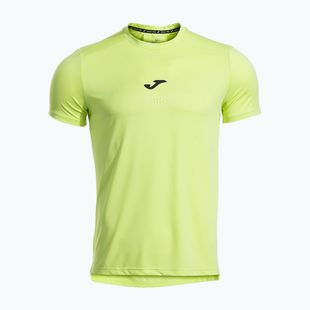 Férfi Joma R-City lime futópóló